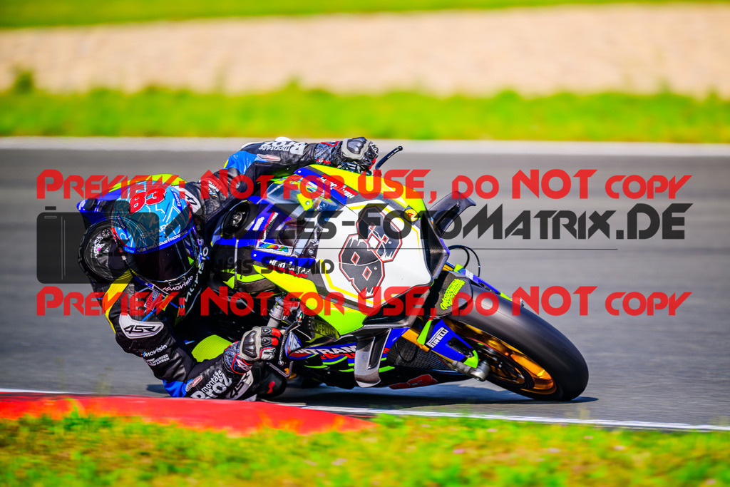 MaZZes_FotoMatrix_240601_6007705_8168 | SBK