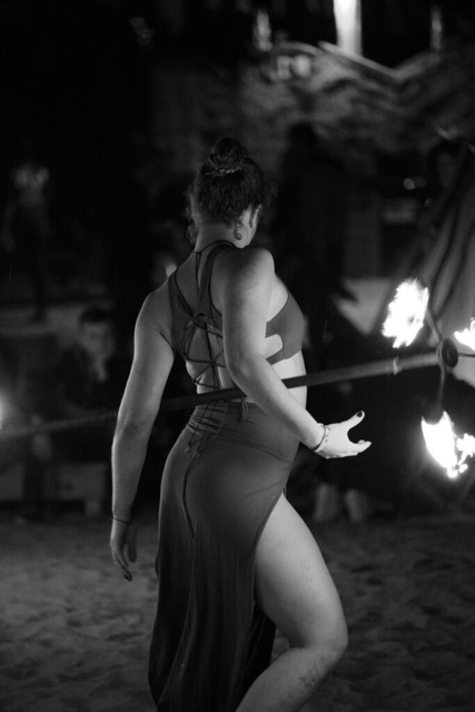 010-Ozora-_XP33307 | blende43