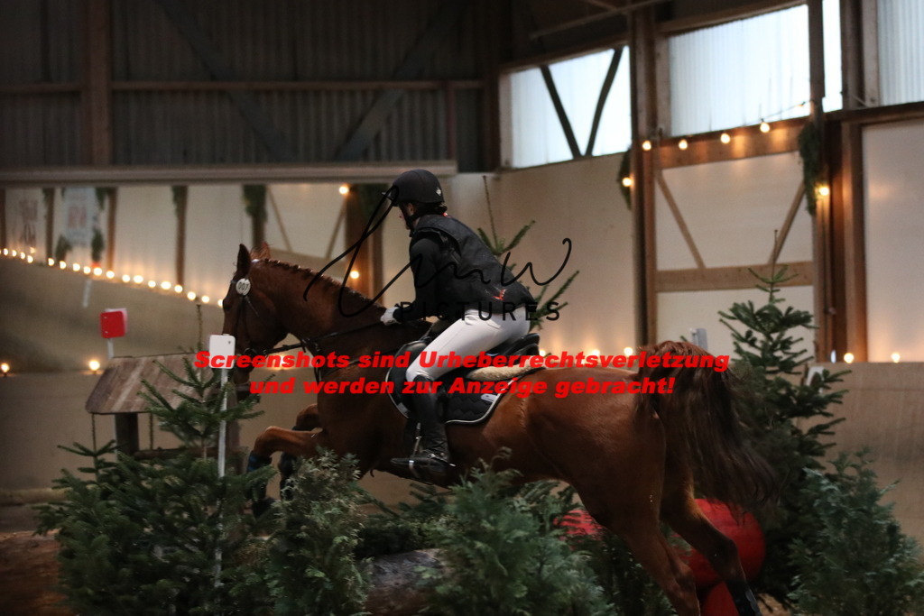 IMG_9494 | lmwpictures - Realisiert mit Pictrs.com