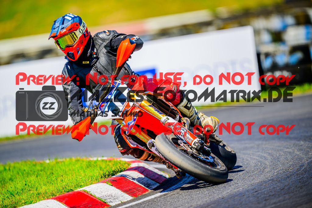 MaZZes_FotoMatrix_240511_6007705_4355 | S4