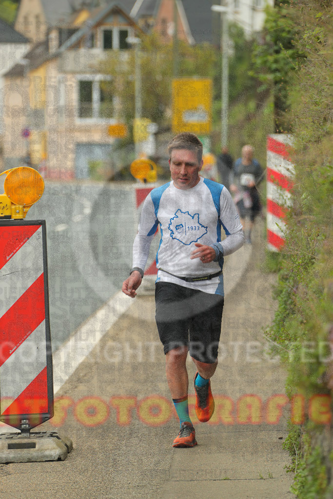 220430_1509_EX2_7873 | Sport- und Eventfotografie