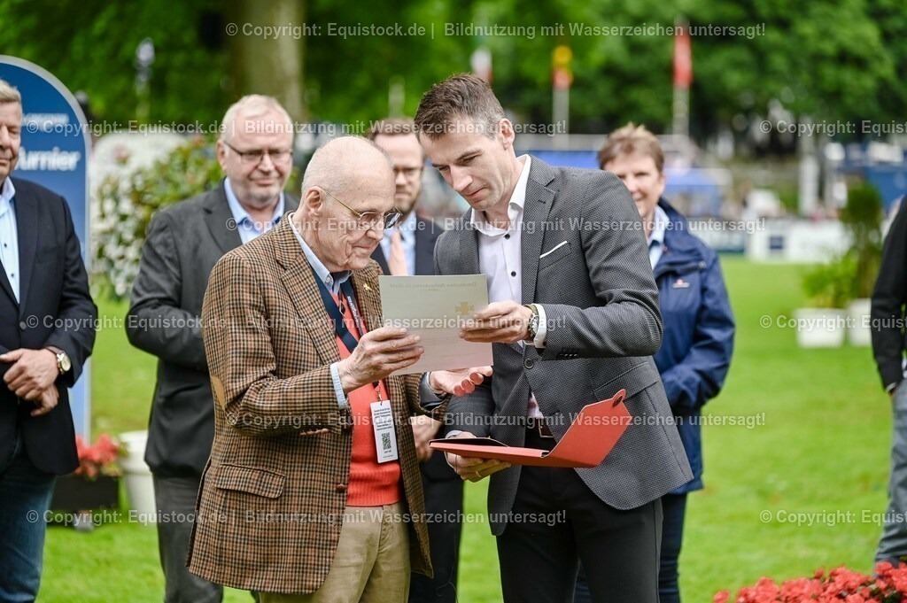 20250607_Ehrung_Prof-Dr_Heicke_0053 | Foto: Thomas Hartig