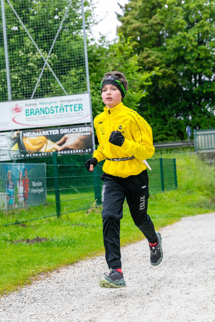 080_2025-05-25_Kinder | kc-photography - Realisiert mit Pictrs.com