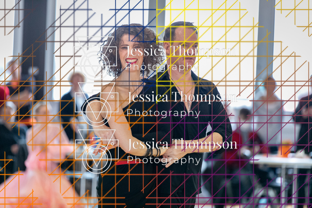 IMG_9006-2 | jessicathompsonphotography - Realisiert mit Pictrs.com