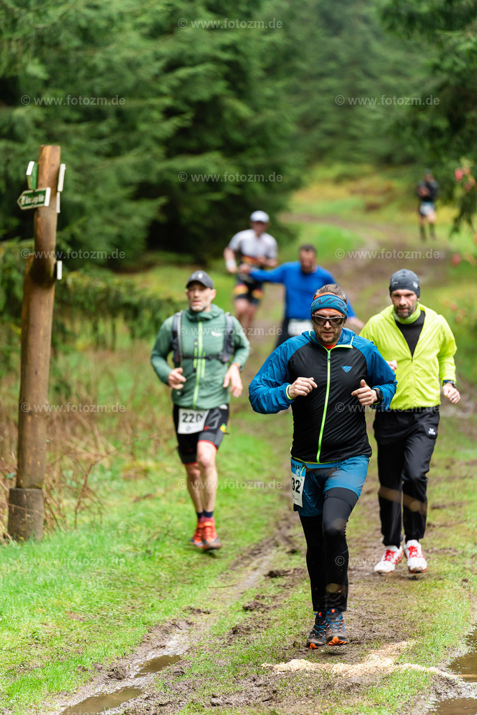 LBL23_0080_fotozm_A744441 | Entdecken Sie die Schönheit von Veranstaltungen mit unserem Bildershop für professionelle Veranstaltungsfotos. Tauchen Sie ein in eine Welt voller lebendiger Bilder, die die Atmosphäre und die Emotionen von unvergesslichen Momenten einfangen. - Realisiert mit Pictrs.com