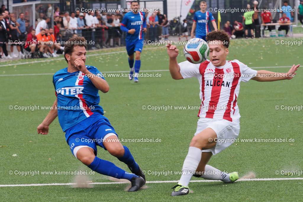 Fußball : LBS - Turnier am 18.07.2026 in Dinslaken | Fußball : LBS - Turnier am 18.07.2026 in Dinslaken ausgerichtet vom RWS Lohberg. Teilnehmende Mannschaften : RWS Lohberg, SV 08/29 Friedrichsfeld,Sus 09 Dinslaken,TV Voerde,STV Hünxe,SGP Oberlohberg,TV Jahn Hiesfeld und Rheinland Hamborn. - Realisiert mit Pictrs.com