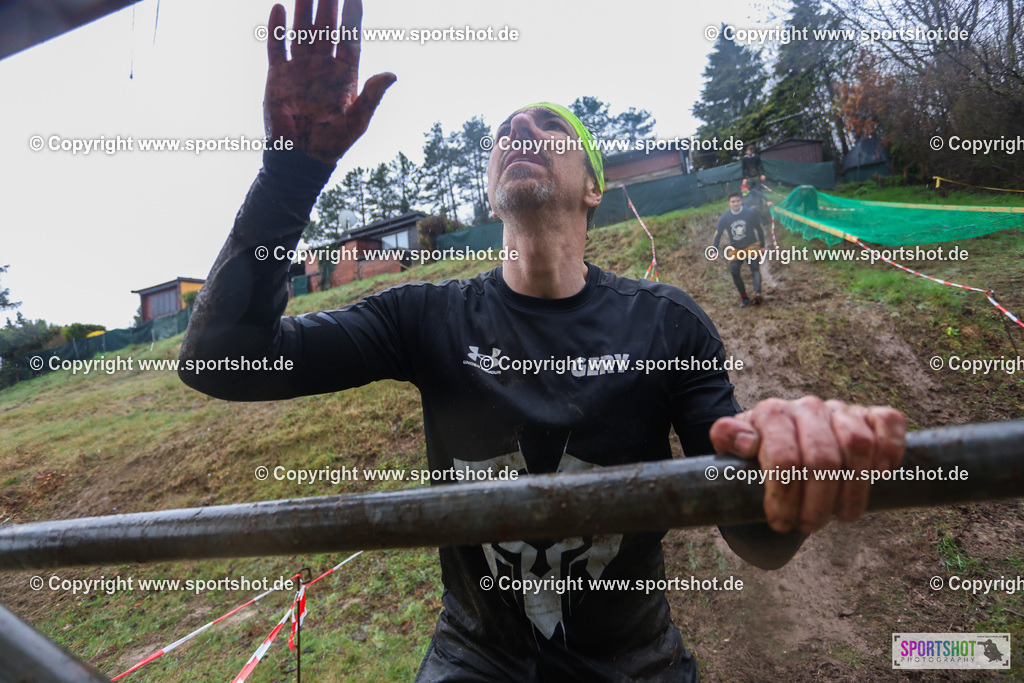 IMG_6808 | Celtic Warrior Dirthrun 2025           @Celtic Warrior Dirthrun @Sportshotphotography #sportshot_your_pictrs. #celticwarrior Copy Right: www.sportshot.de