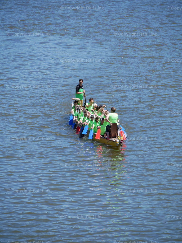 P1040389 | Stockfotos, Fotos mit Miniaturfiguren und kreativen Ideen. Dabei auch vieles aus der Metropolregion Rhein-Neckar. 