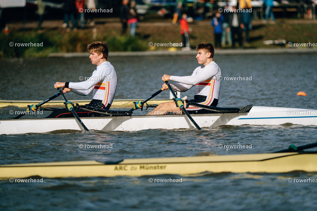 20241013_rowerhead_R38H_S0059_DSC00621 | rowerhead - Realisiert mit Pictrs.com