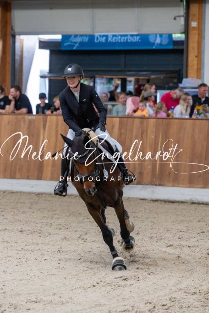 7I8A5586 | melanie-engelhardt-photography - Realisiert mit Pictrs.com