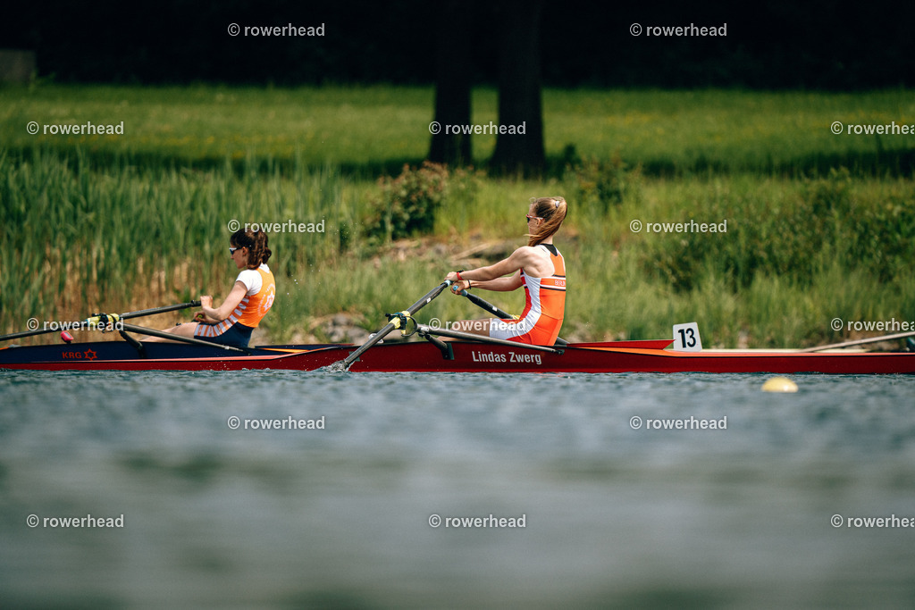 20230521_rowerhead_S0044_DSC02086 | rowerhead - Realisiert mit Pictrs.com