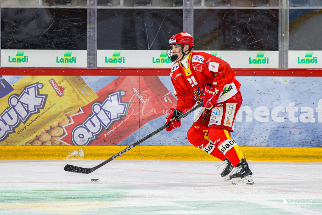 EHCB Spirit vs HCFG_wb-8272 | Sportbilder, Sportfotograf, Hochzeits- und Eventfotografin, Flugshows, Portraits und Tiershooting, Aviation, Downhill, Nationalleague, Swissleague, International