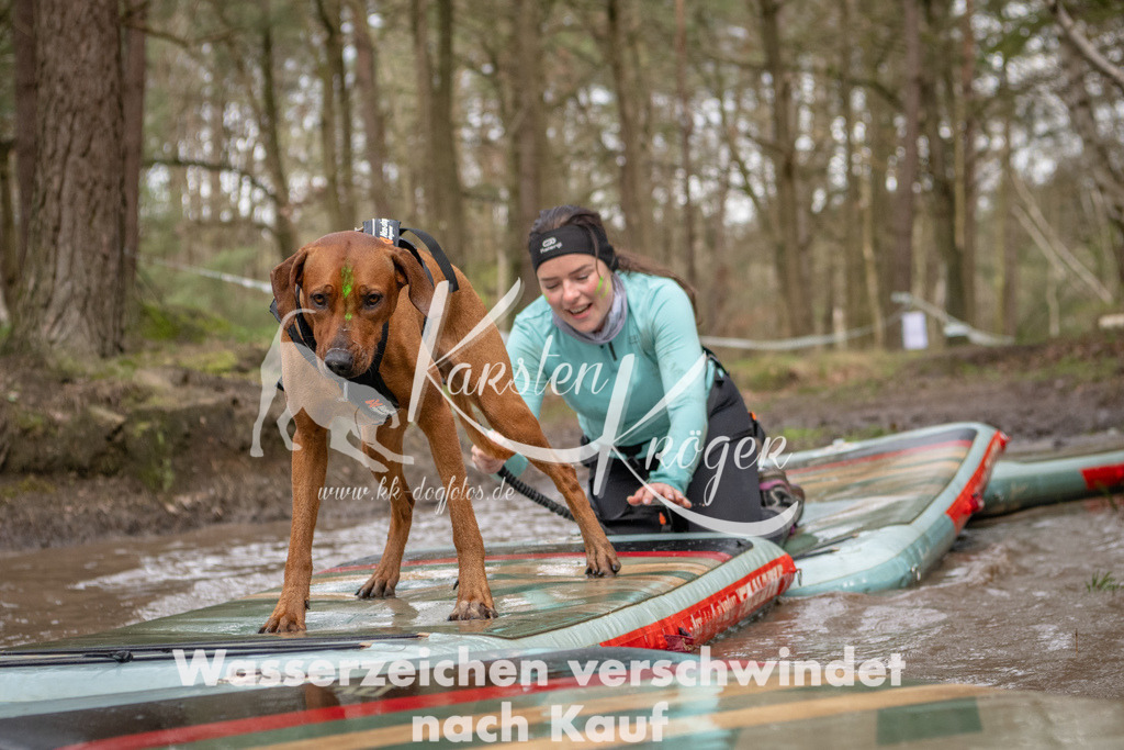 1049_ZZ94642 | kk-dogfotos