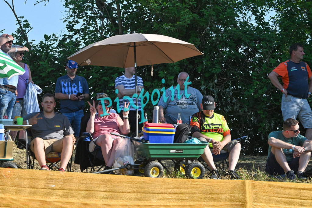 MX Cup Kamp Lintford-237 | pixpoint - Realisiert mit Pictrs.com