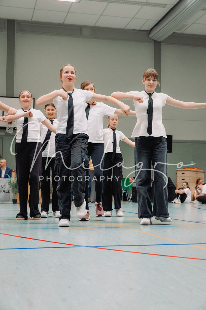 IMG_0769 | milagro-photography