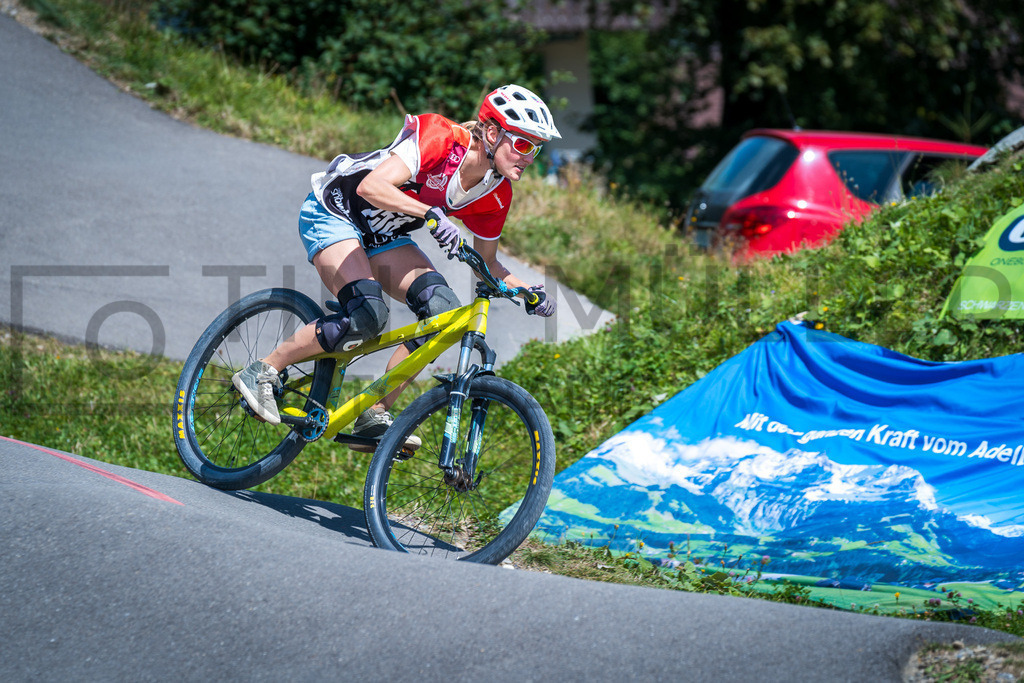 DSC02845 | Tinu Müller Fotografie- Bildershop - Realisiert mit Pictrs.com