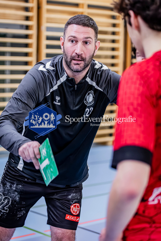 IMG_6725 | SportEventFotografie - Roman Stoiber