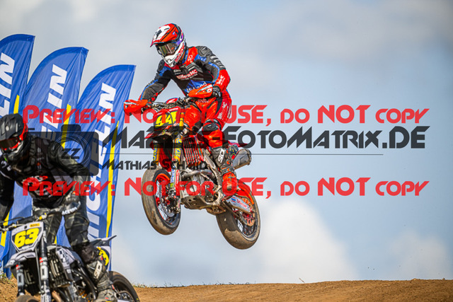 MaZZes_FotoMatrix_230930_5394 | S2