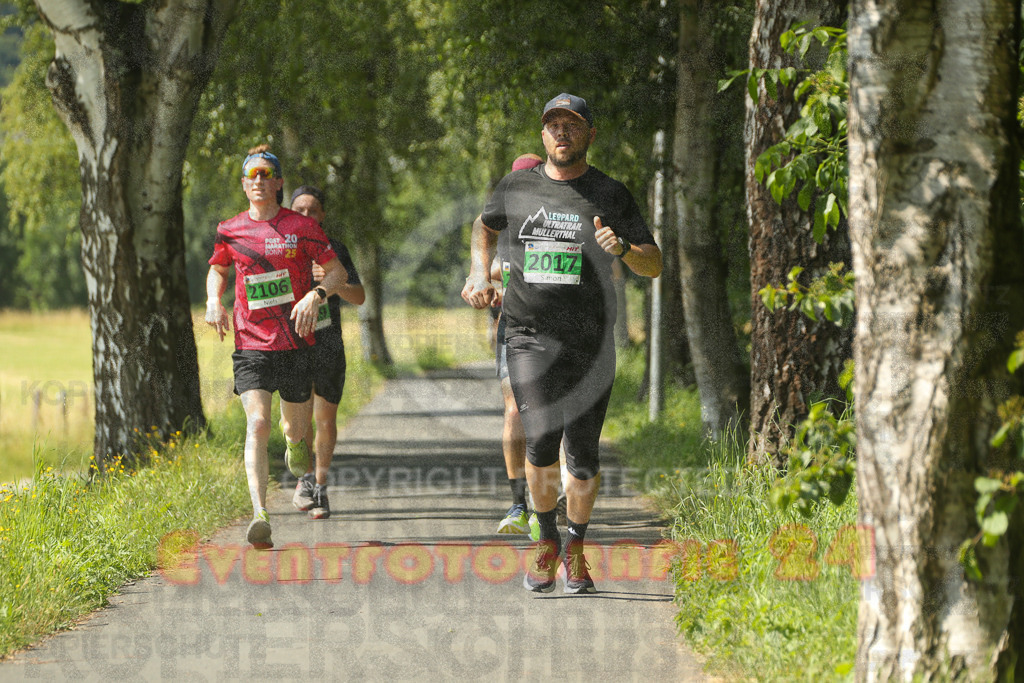 250621_1135_EX2_9254 | Eventfotografie 24Sport- und Eventfotografie