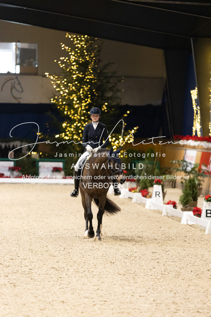 126A6602 | jasminmetznerfotografie