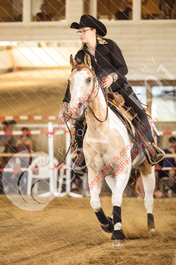 IMG_5410 | Sport-, Event- und Tierfotos in Profiqualität. Einfach auswählen, bestellen und herunterladen. Dein Moment – perfekt festgehalten.