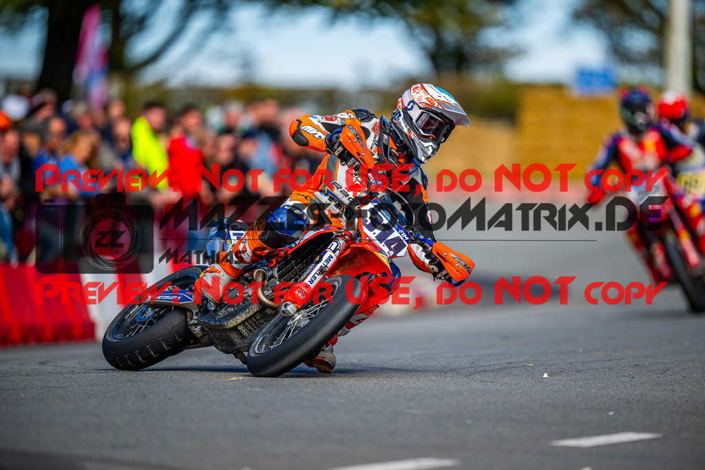 MaZZes_Fotomatrix_20241006_6007705_1122 | SUPERMOTO