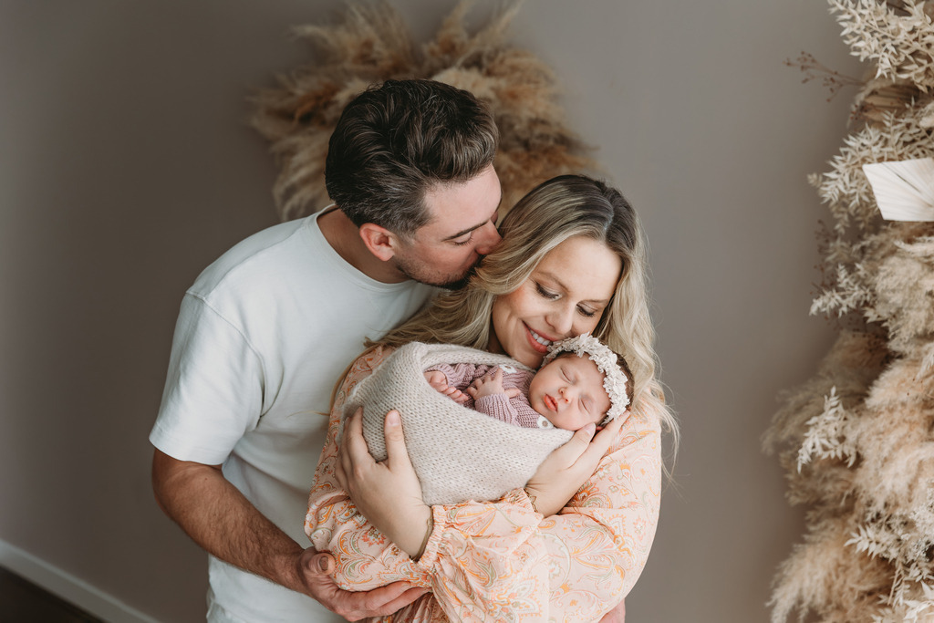 995A3849 | tabea_theisen_photography