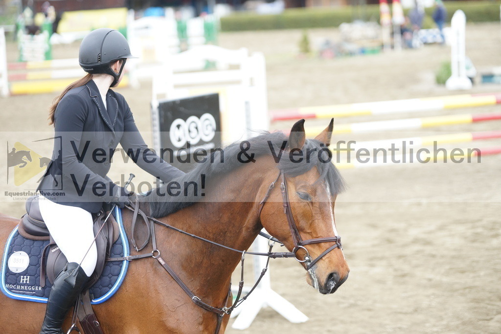 DSC01158 | equestrian-live-com