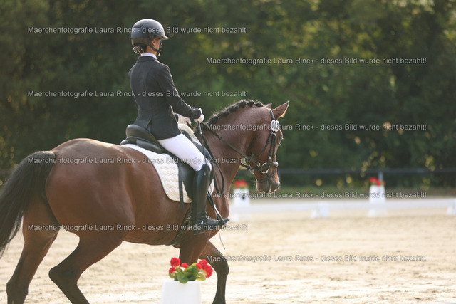 HG9A7382 | laurarinckfotografie - Realisiert mit Pictrs.com