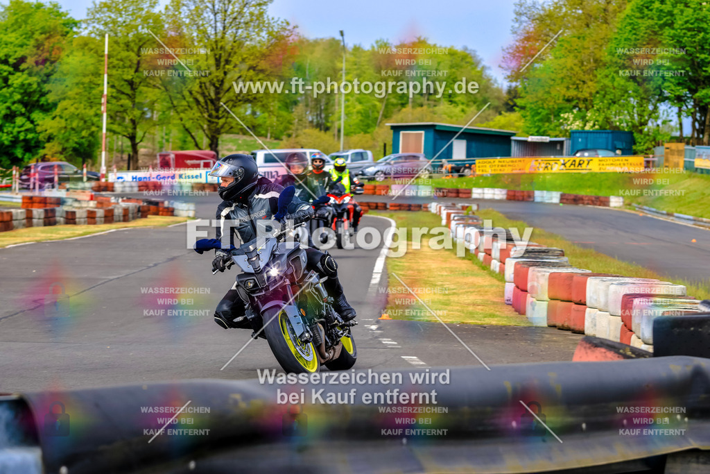 _OTO3405 | Hier findet Ihr Bilder von Touristenfahrten auf der Nürburgring Nordschleife oder von anderen Veranstaltungen die ich besucht habe. Viel Spass beim Durch Schauen 