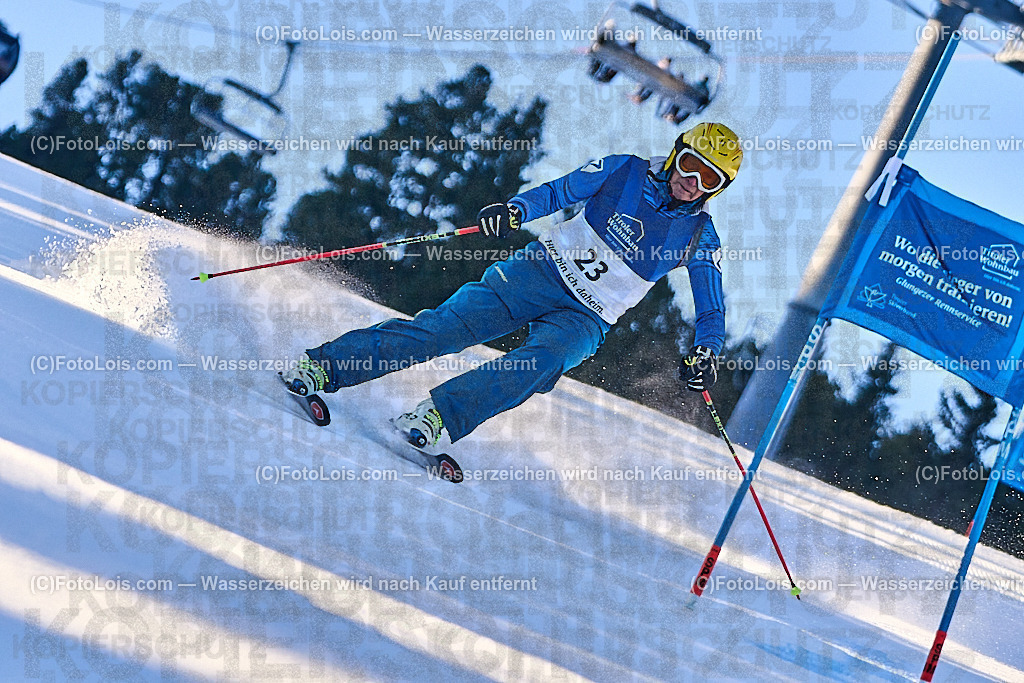 _ALP2523_FIS-Masters-GS-II_Glungezer_Pildner von Steinburg | FIS-MASTERS-WorldCup am Glungezer, GiantSlalom-II, So 18. Jänner 2026.