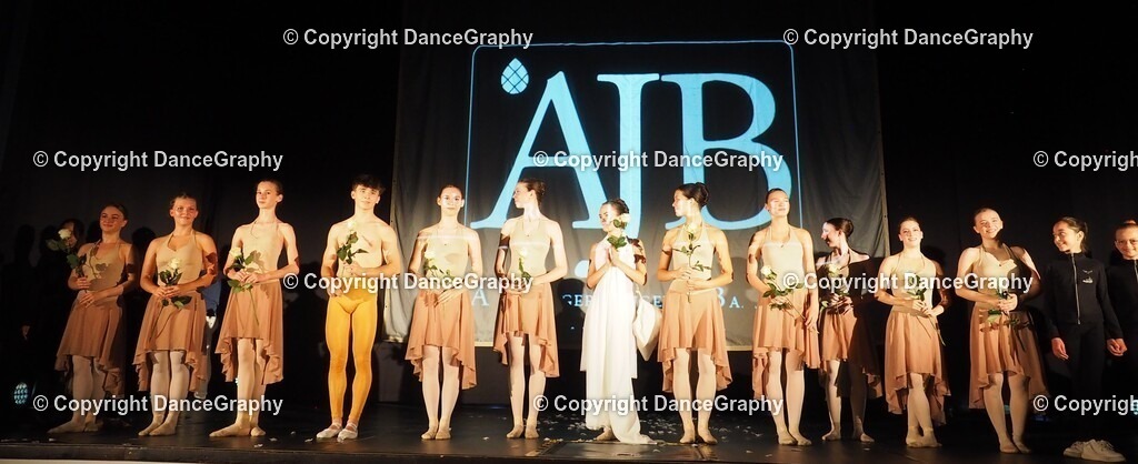 P1010938 | OLYMPUS DIGITAL CAMERA - Realisiert mit Pictrs.com