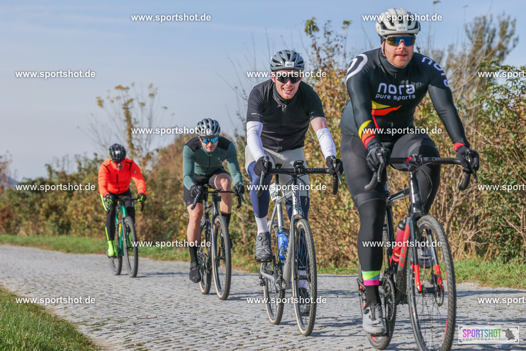 6R3A0351 | PANNONIA GRAVEL 2025 #pannoniagravel #gravel #offroad #onroad #burgenland #neusiedlersee #nrm #neusiedlerseeradmarathon #yourpictrs #sportshot_your_pictrs @Sportshot Photography www.sportshot.de