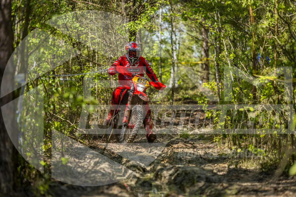 FAM_1617 | fullactionmedia-shop