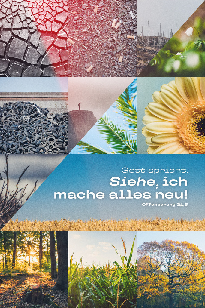 Jahreslosung 2026 Motiv5 Natur undarstellbar.de | Online Shop für Christen: Christliche Poster XXL, Plakate, Wandbilder als Leinwand & christliche Postkarten, Kalender, Sticker & Lizenzen zum Download. Die Kunstwerke im christliche Geschenke Shop zeigen die Jahreslosung 2025, Gott, Jesus & mehr.
