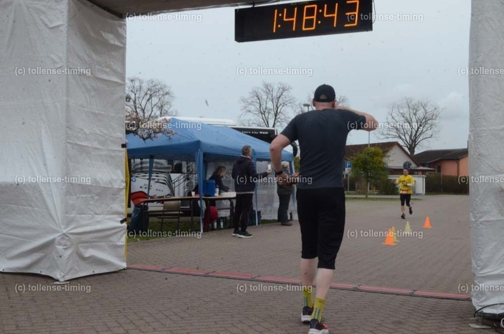 TTT_4532 | Foto | tollense-timing - Realisiert mit Pictrs.com