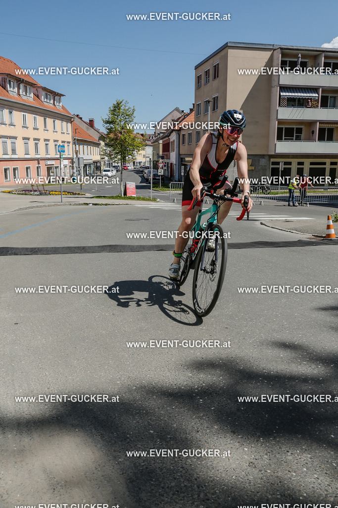 _IPS9341 | Sportfoto event-gucker Herbert Scherer