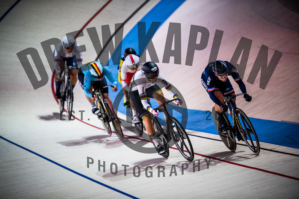DKP-7243 | Drew Kaplan Photography