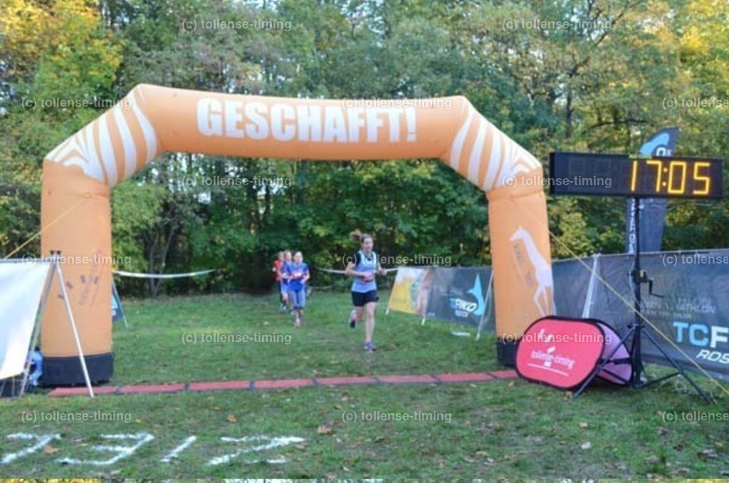 TTT_8675 | Foto | tollense-timing - Realisiert mit Pictrs.com