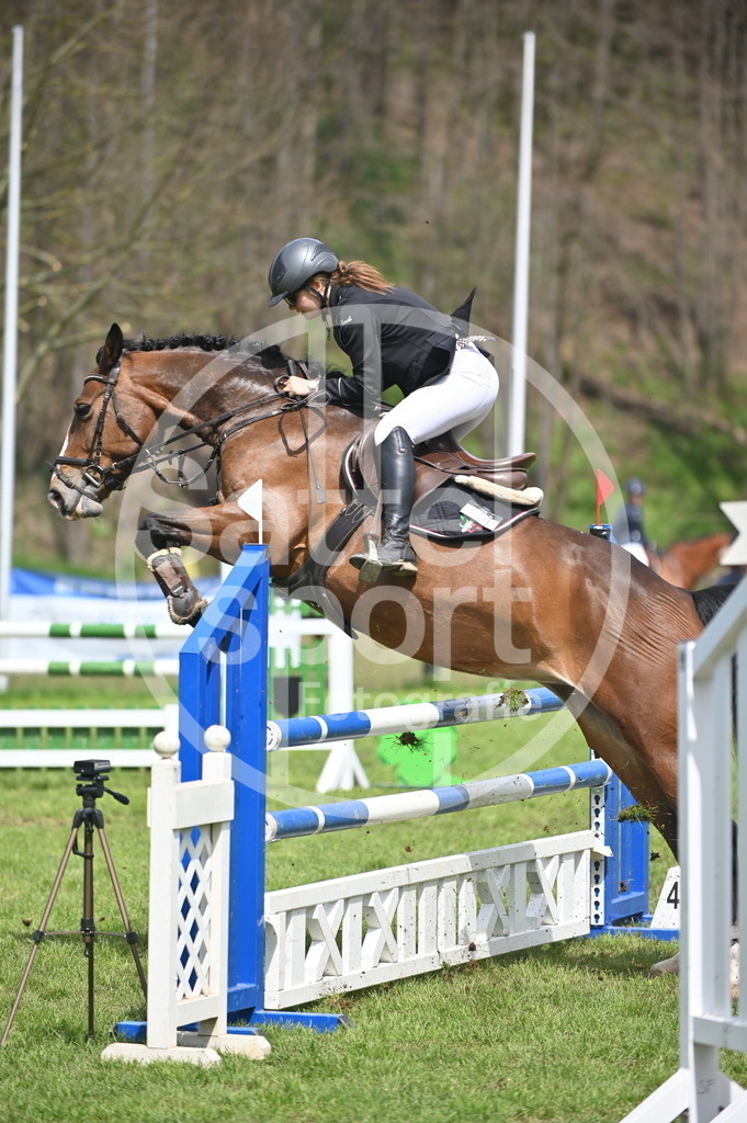 DSC_1848 | sattelsport - Realisiert mit Pictrs.com