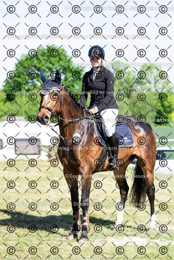 CL5A8134 | Emilia Reinking Fotografie - Realisiert mit Pictrs.com