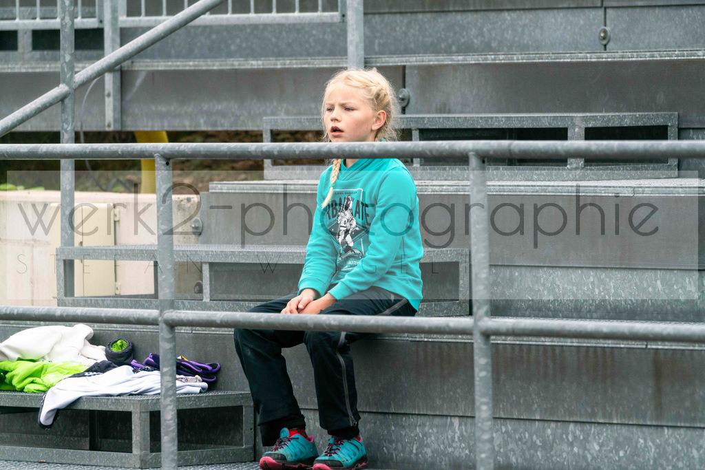 DSC Altenberg | DSC Altenberg in der SPARKASSEN-Arena, 24. September 2022
