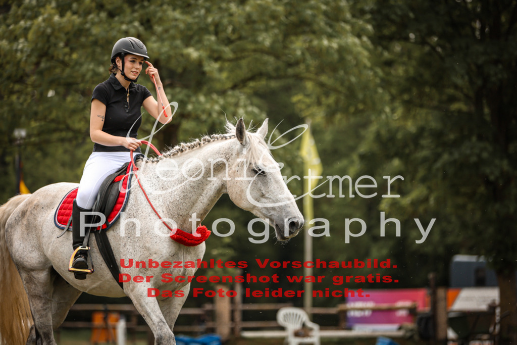 ShowSo00054 | Leoni Ertmer Photography - Realisiert mit Pictrs.com