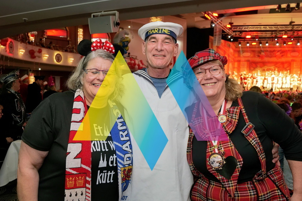 PANA7413 | Eventfotografie