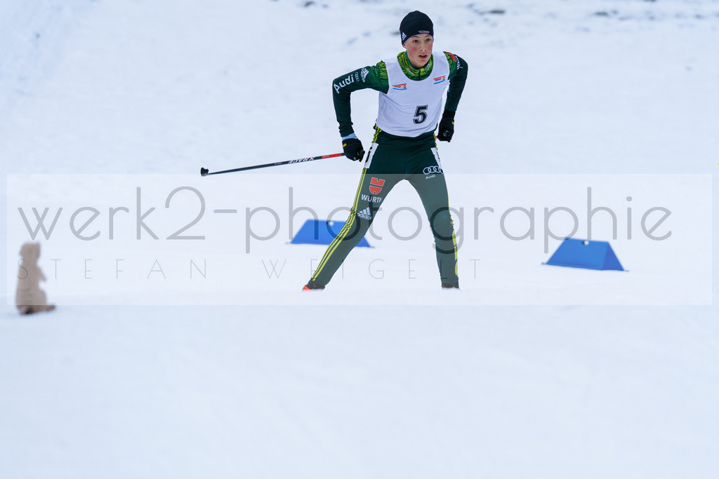 DSC Ruhpolding | 3. DSV E.INFRA Schülercup Biathlon in der Chiemgau Arena Ruhpolding