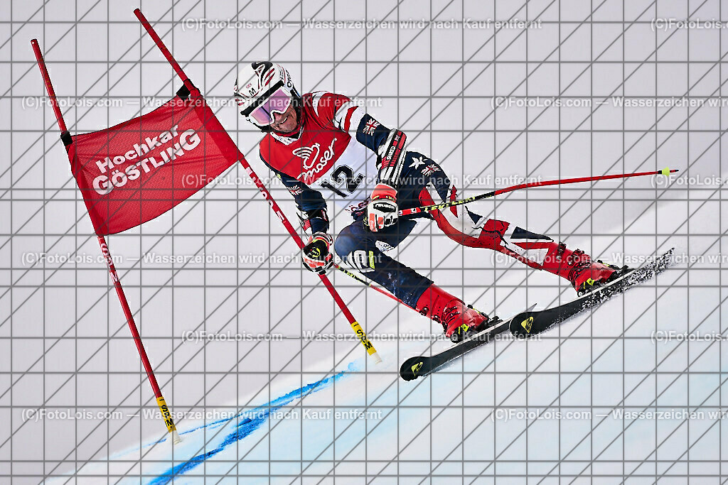 ALP2546_WCM-GS_Kat-B_Maylor Melcolm | (C)FotoLois.com, Alois Spandl, World Criterium Masters Ski Alpin 2023 Hochkar, GiantSlalom, Kategorie B, Di 21. März 2023.