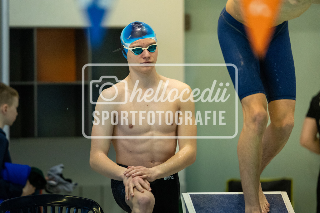 Schwimmen I Mixed I TSG Meeting I 21.02.2026-053 | realhellocedii - Realisiert mit Pictrs.com