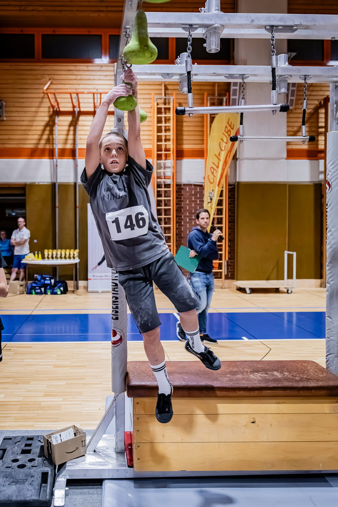 IMG_4296 | SportEventFotografie - Roman Stoiber