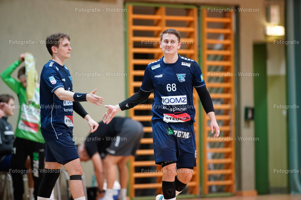 20221126 Jags v HC Hard_-113 | Fotografie Woldron