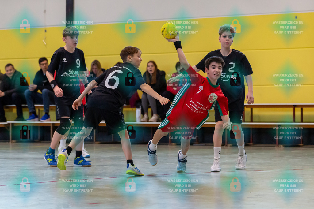 _HP_3065_3000o | HetPix, HetPix Fotodesign, Fotografie, Fotodesign, Webshop, Sportfotografie, Portraitfotografie, Onlineshop, Sportfotografie, Polch, Motorsportfotografie, Eventfotografie